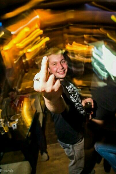 Grizleg88's profile picture. 