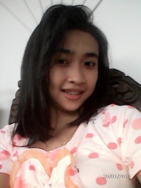Andi Nhezto *13