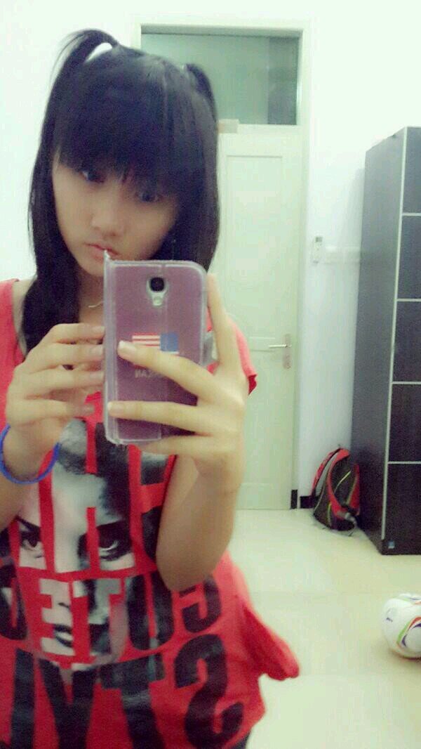 keepsupportDM_'s profile picture. keep support dea marella :) @deamarella_ @deamarella1