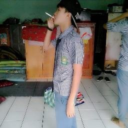ASISCO ( safira :* )