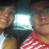 Felipe Lima (@felipeolima90) 's Twitter Profile