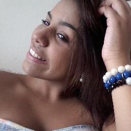 amo praia , praticar esportes , viajar, conhecer  novos horizontes ,sou determinada .  ...facebook isabella maria lins...isabellamlins@hotmail.com.br