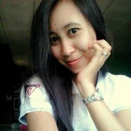 | MOM is my everything | D R E A M L A N D | my beloved my everything Hendra ♥ |