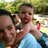 Kathyjeanwalker's profile image