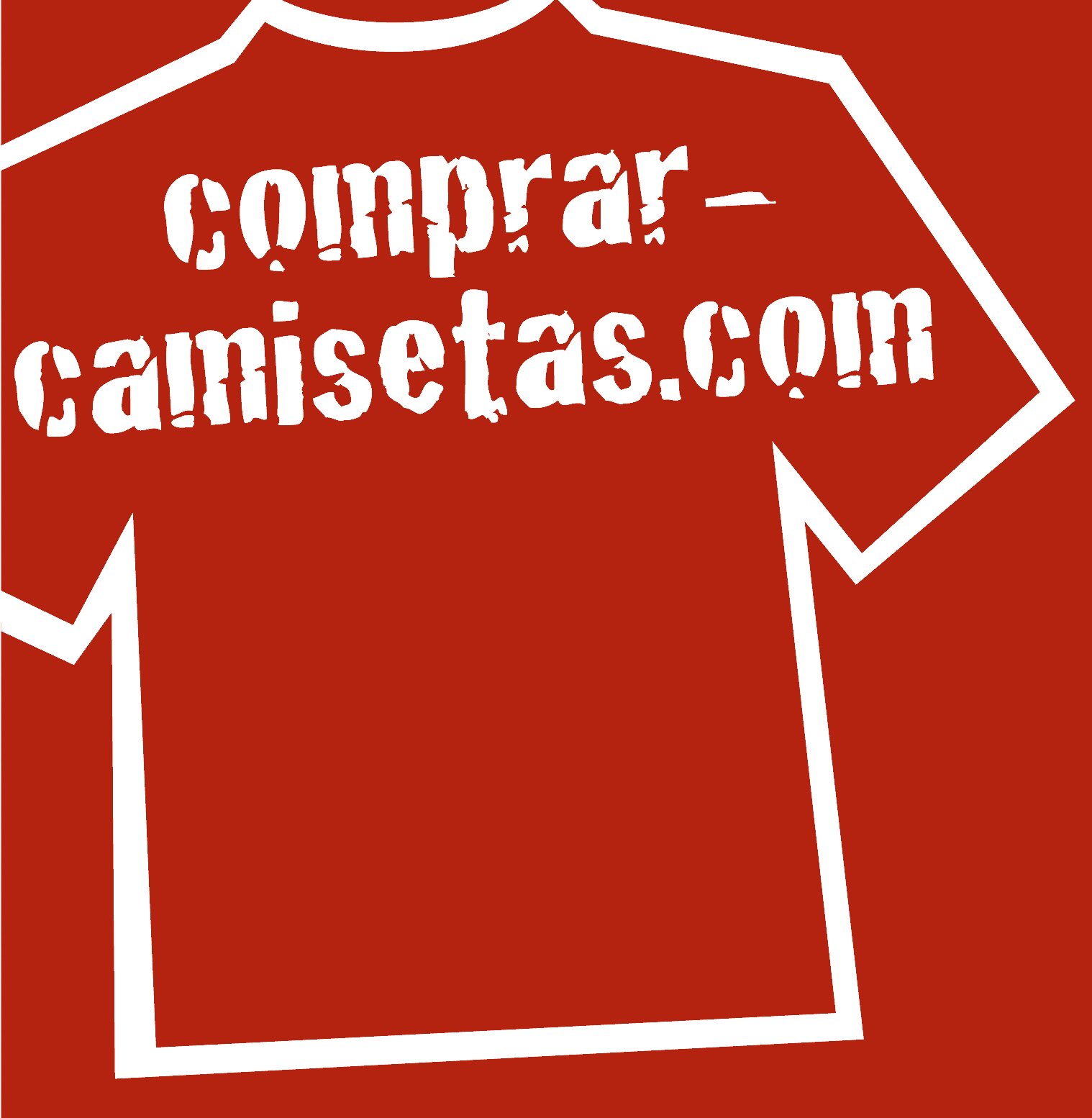 http://t.co/rB2i7czEOx
