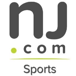 Everything New Jersey sports