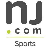 NJ.com Sports (@nj_sports) 's Twitter Profile