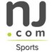 NJ.com Sports (@nj_sports) Twitter profile photo NJ.com Sports (@nj_sports) Twitter profile photo
