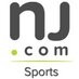 NJ.com Sports (@NJ_Sports) Twitter profile photo