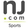 NJ_Sports's profile picture. Everything New Jersey sports