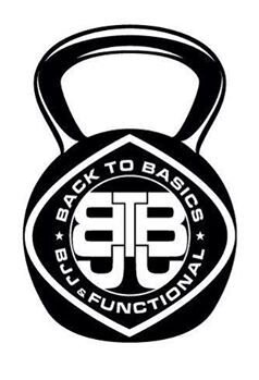 BToBjj's profile picture. Back to Basics nasce ad Ostuni (Br) per la divulgazione delle arti marziali e della preparazione fisica funzionale ad esse correlata. 
Per info: 3881264780