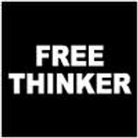 Flying Thought (@outhinkers) 's Twitter Profile