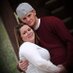 Amy Ward (@amy_2205) Twitter profile photo