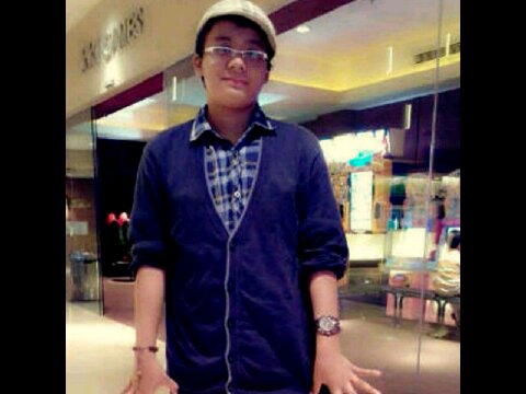 Wechat=rizki_fahreza21 pin=274DC1E5