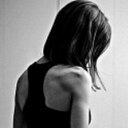 Eva Dempsey - @DempseyEva - Twitter