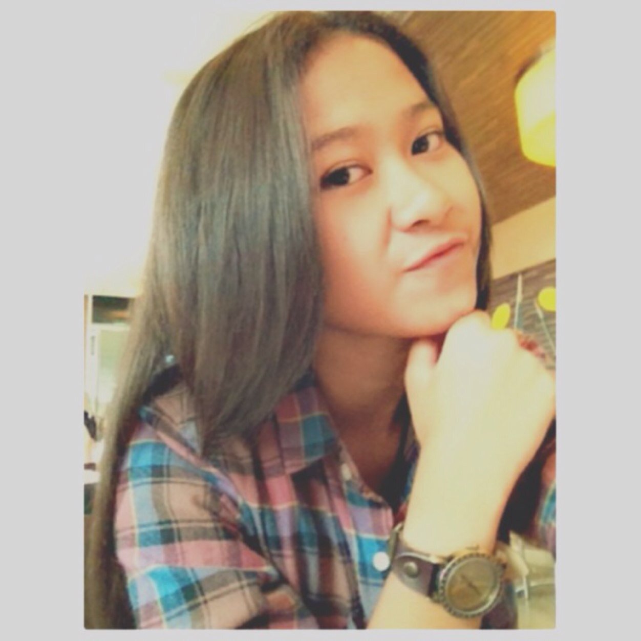 vindyy_19's profile picture. 