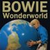 David Bowie Wonderworld (@bowieww) Twitter profile photo