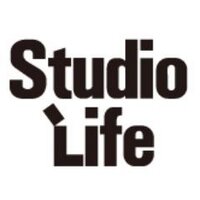 劇団スタジオライフ公式アカウント(@_studiolife_) 's Twitter Profile Photo