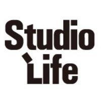 劇団スタジオライフ公式アカウント (@_studiolife_) 's Twitter Profile Photo 劇団スタジオライフ公式アカウント (@_studiolife_) 's Twitter Profile Photo
