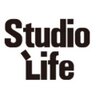 _studiolife_'s profile picture. 