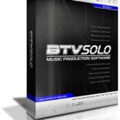Well Come All Producers This Is The best software for making beats If You Are looking For The Best And Easiest Ways To Start Making Beats Check This Out.