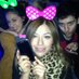 Mariens (@mariensss) Twitter profile photo Mariens (@mariensss) Twitter profile photo