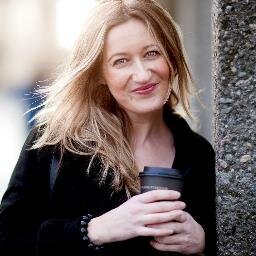 SolveigRokenes's profile picture. maritim næring, pedagogikk, skole, sang...