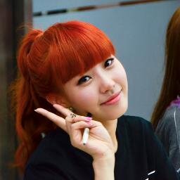 베스티's Vocalist, Main Dancer and Main Rapper.ㅤㅤㅤㅤㅤㅤㅤㅤㅤㅤㅤㅤㅤㅤㅤㅤㅤㅤㅤㅤㅤ 一 송다혜  Song Da Hye ㅤㅤㅤ