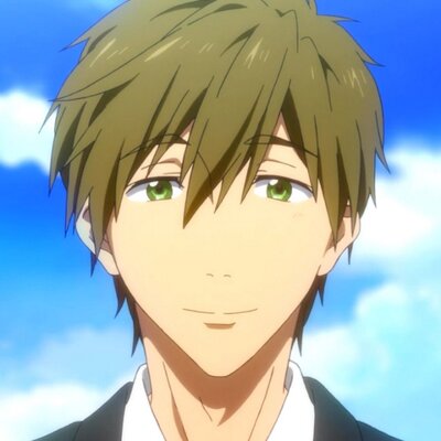 Free 橘真琴 あなたが推している声優は入ってる 人気男性声優ランキング Top10 Naver まとめ