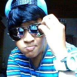 ckup jd diri sndri..
i love ALLAH ..
pramuka is the best ..