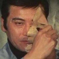 shigerunrun (@shigerunrunrun) 's Twitter Profile
