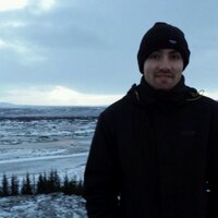Liam Wilson (@wils0510) 's Twitter Profile