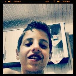 Grêmista de coração kk'