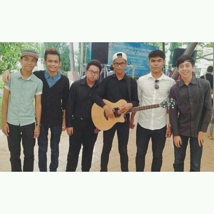 Official Twitter account of Teens From Beyond. #TeensFromBeyond #TFB @AjeeqBrooks @Arazzy18 @FeezApz @Firdxvus @Idzuwan1 @KamalDerulo