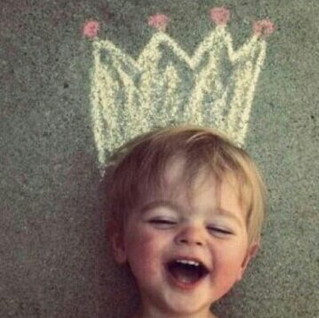 ‏‏‏‏‏‏‏‏‏‏‏‏‏‏‏‏‏‏‏‏‏‏وكيف لي أن لا أُحبك .. وَ أنتيِ تجمعين الحياة وَ الموت في ضحكة واحده !