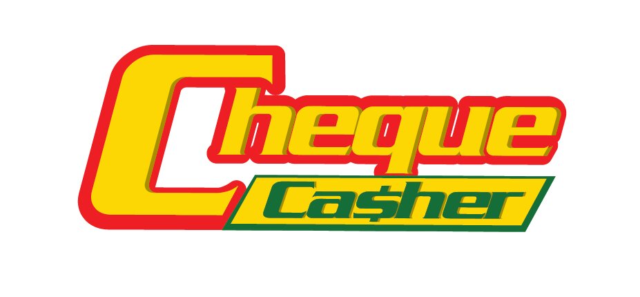 ChequeCasher's profile picture. Cheque Casher allows you to cash cheques with cashing history and customer profiles. Easily add new customer and track their cheque cashing history.