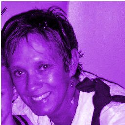 PowellLIG's profile picture. 