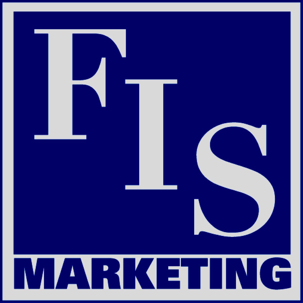 FISMarketing's profile picture. One stop wholesale insurance and investment provider for your practice. #iul #superroth #pensionmax #lifereview