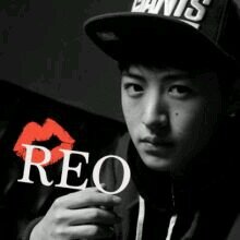 GENE☆LOVEでーふw(^-^)v