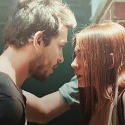 ♡ medcezir ve güneşi beklerken delisi ♡
