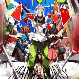 cool is bestさんのプロフィール画像
