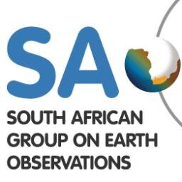 SA-GEO is a DST initiative to maximise benefits of South Africa’s Earth observations data