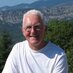 Nigel Walsh (@nigelwalsh40) Twitter profile photo Nigel Walsh (@nigelwalsh40) Twitter profile photo