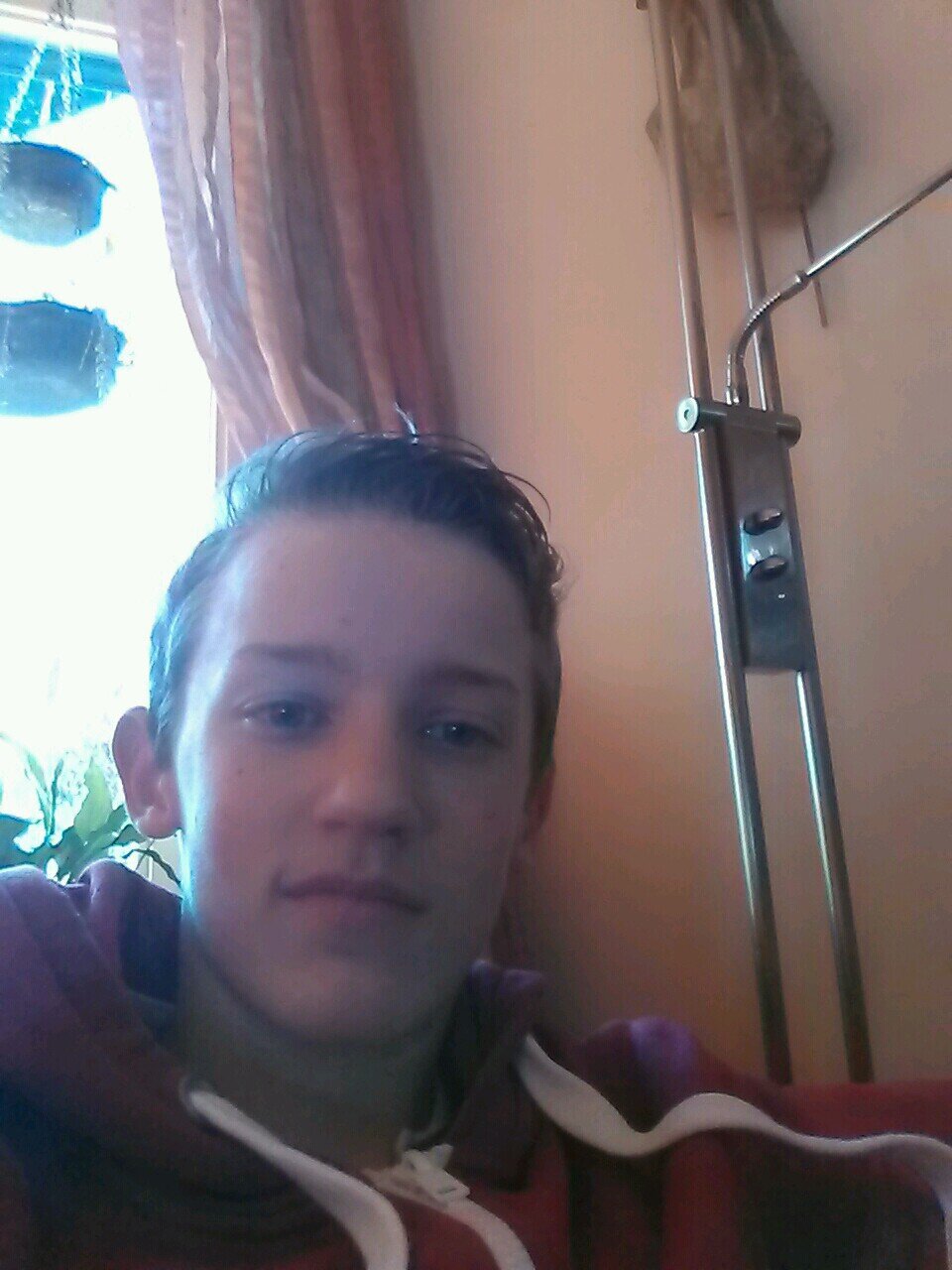 woudenberg b2, t'atrium, feyenoord, chelsea, 15, 033, penaltykiller