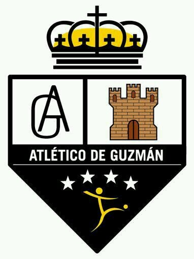 Equipo de Fútbol Sala, 2a Senior Casco Antiguo.