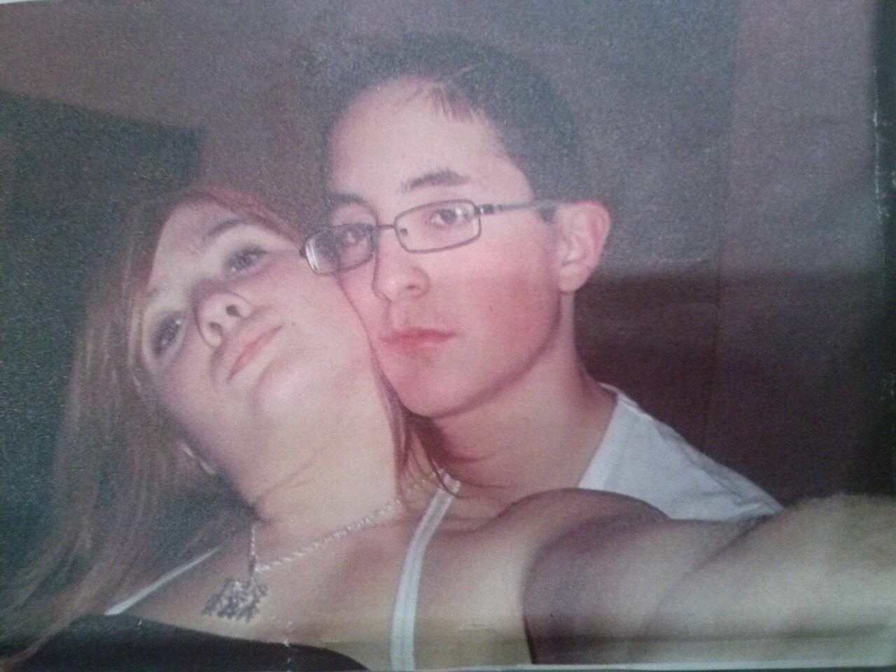 anaysyvicent16's profile picture. vivir mi sueño,, alcanzar mis metas$;)en mi punto de locuraa desde el 92 hasta hoy:)