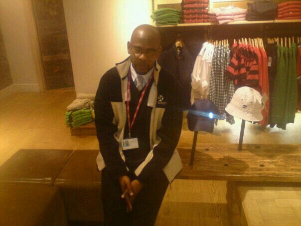 KasiInk's profile picture. Automotive spray painters and panel beating