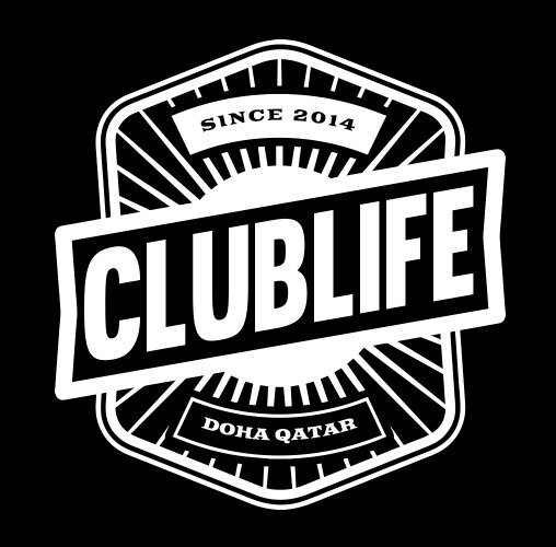Clublife Community In Qatar!