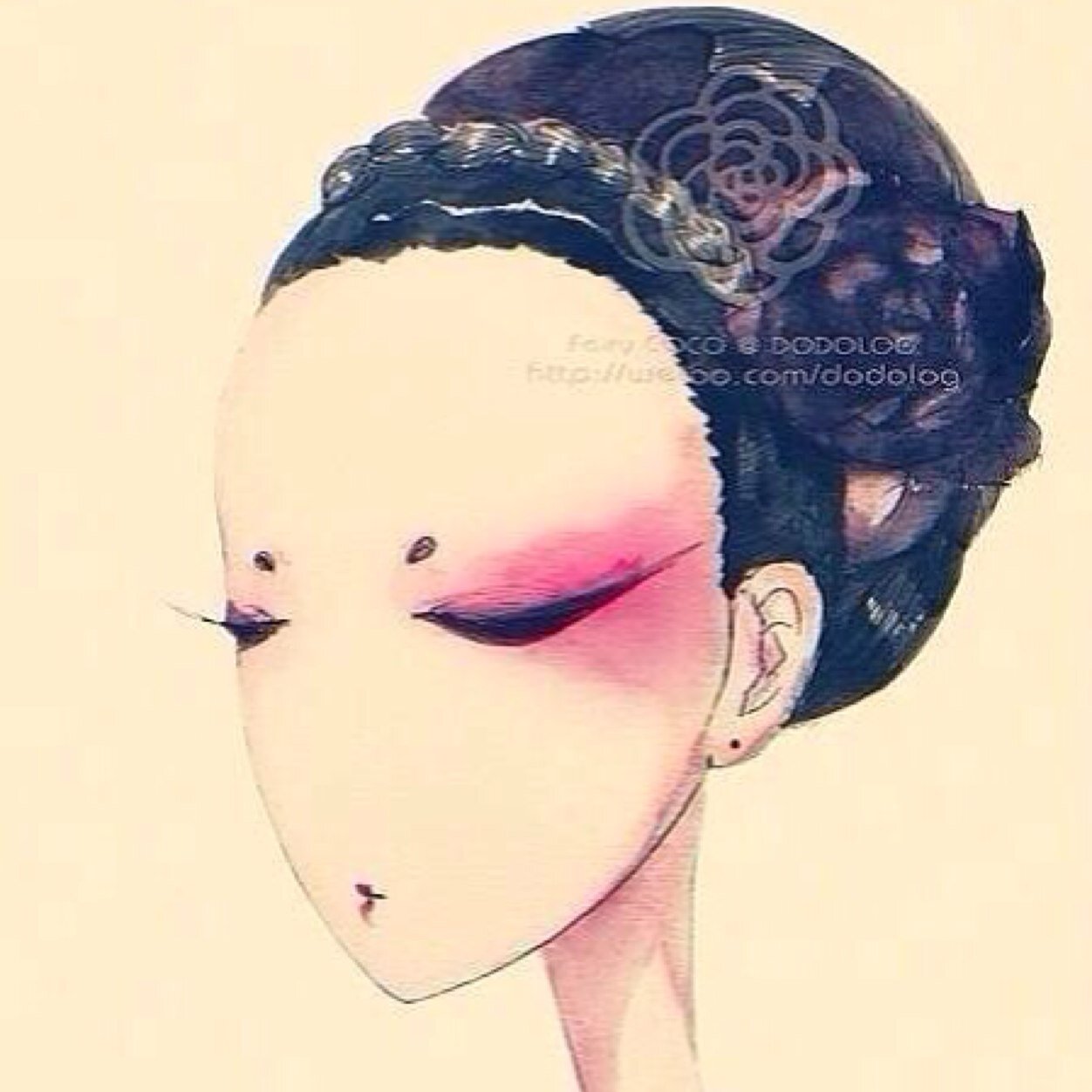 janejanebird's profile picture. carpe diem！