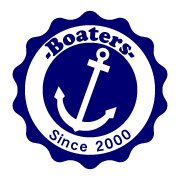 boaters21 Profile Picture